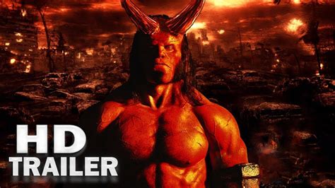 hellboy 2019 torrent|hellboy 2019 dublado.